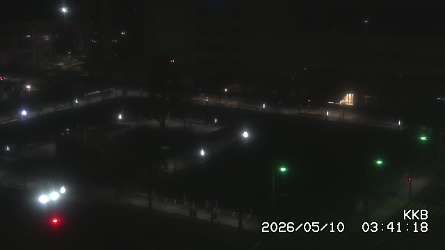 �����������w���J����