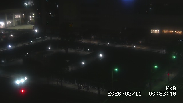 �����������w���J����