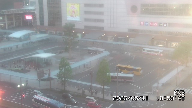 �����������w���J����
