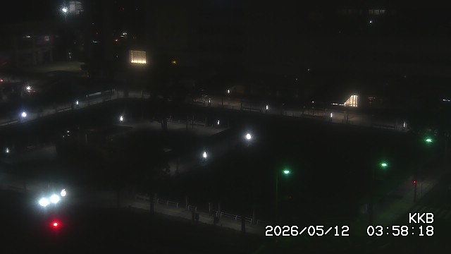 �����������w���J����