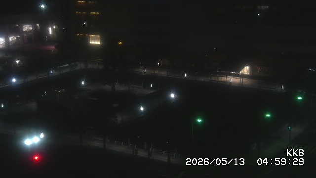 �����������w���J����
