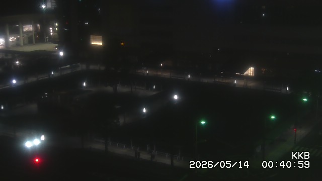 �����������w���J����
