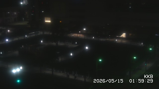 �����������w���J����
