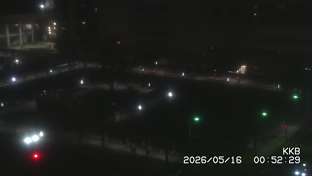 �����������w���J����