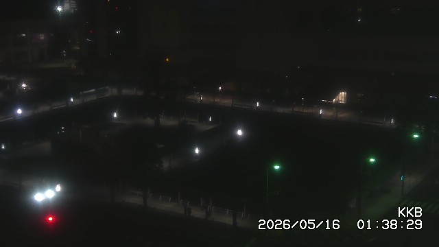 �����������w���J����