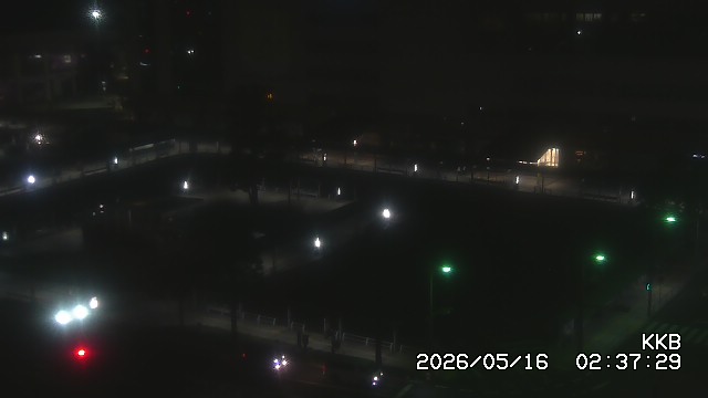 �����������w���J����