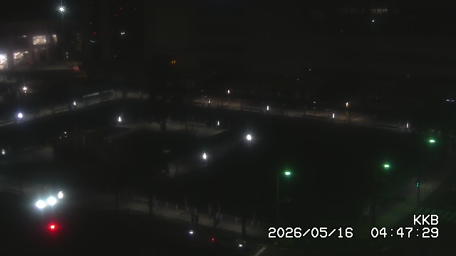 �����������w���J����