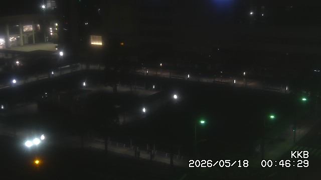 �����������w���J����