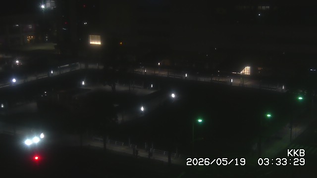 �����������w���J����