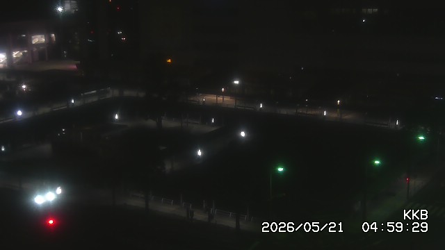 �����������w���J����