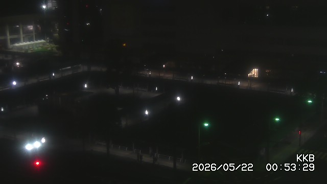 �����������w���J����