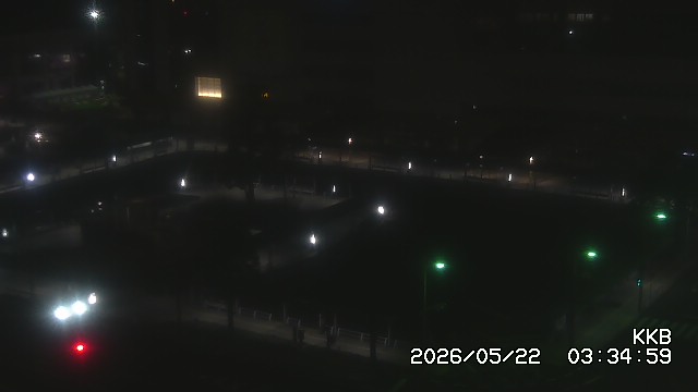 �����������w���J����