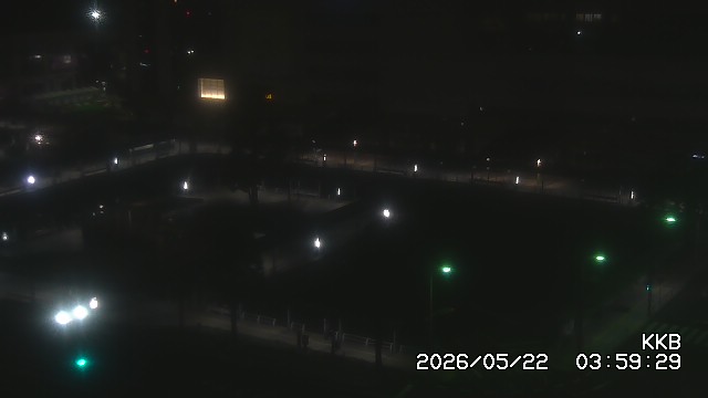 �����������w���J����
