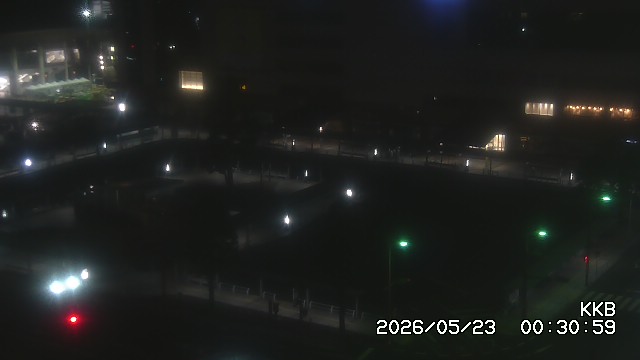 �����������w���J����