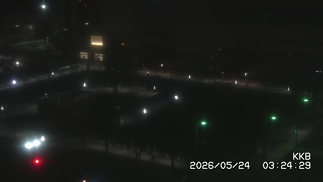�����������w���J����