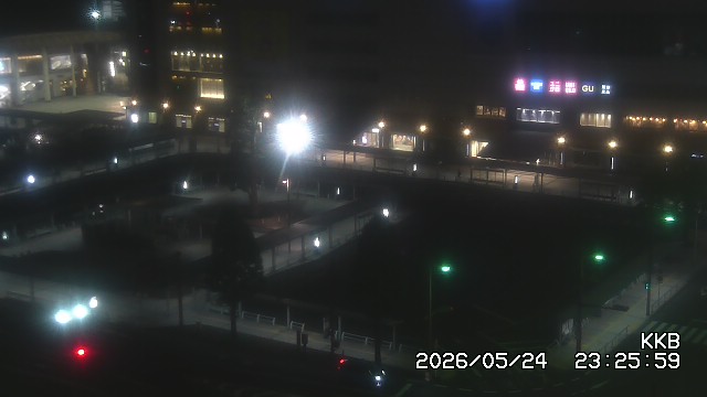 �����������w���J����