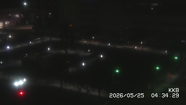 �����������w���J����