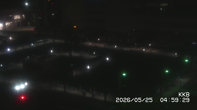 �����������w���J����