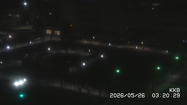 �����������w���J����