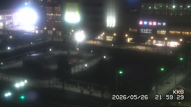 �����������w���J����
