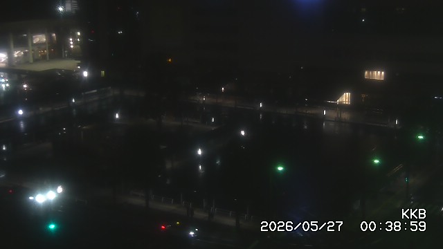 �����������w���J����