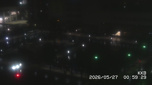 �����������w���J����
