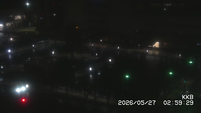 �����������w���J����