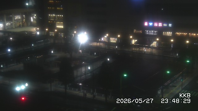 �����������w���J����