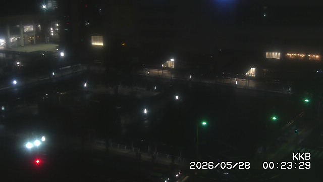 �����������w���J����