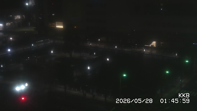 �����������w���J����