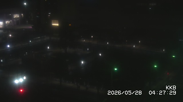 �����������w���J����