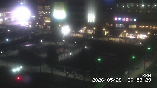 �����������w���J����