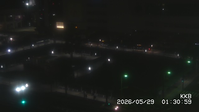 �����������w���J����
