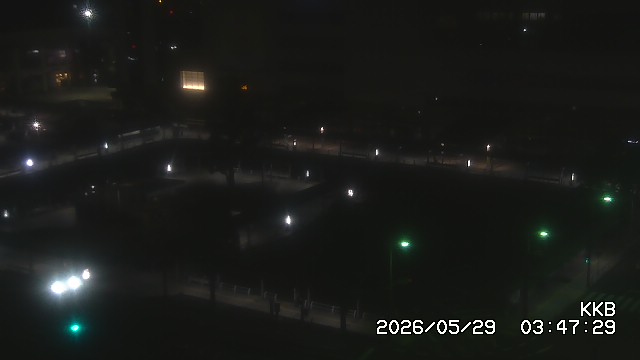 �����������w���J����