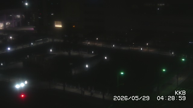�����������w���J����