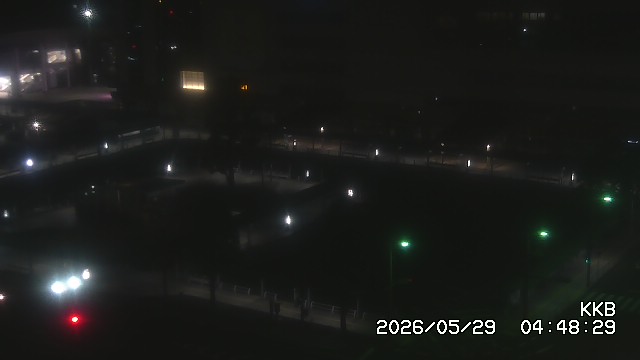 �����������w���J����