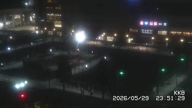 �����������w���J����
