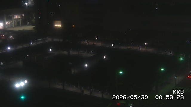 �����������w���J����