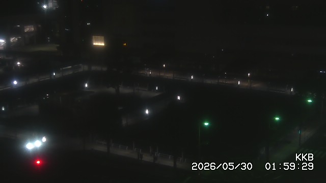 �����������w���J����