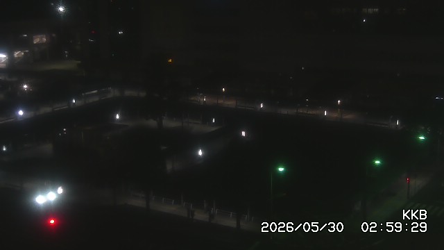 �����������w���J����