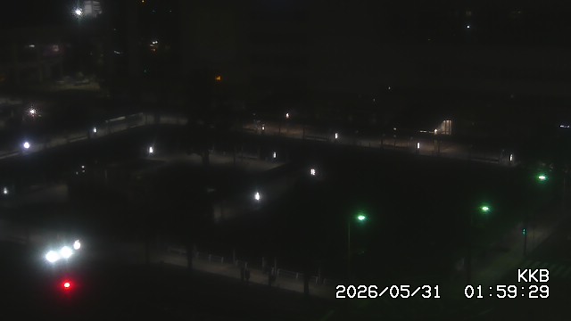 �����������w���J����