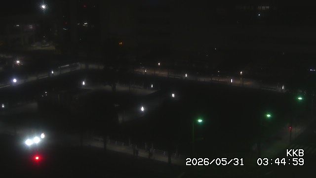 �����������w���J����