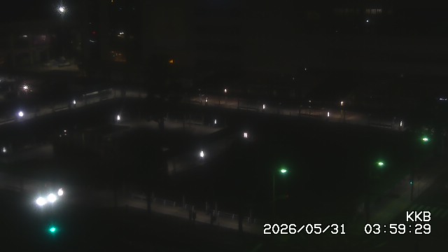 �����������w���J����