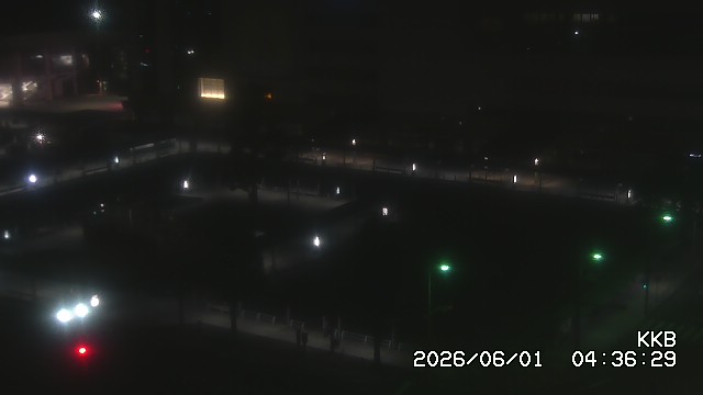 �����������w���J����