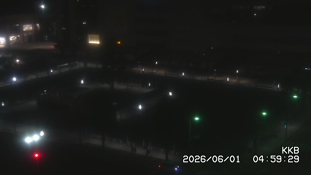 �����������w���J����