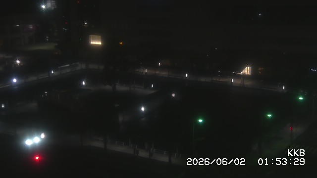 �����������w���J����