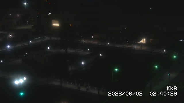 �����������w���J����