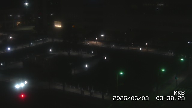 �����������w���J����