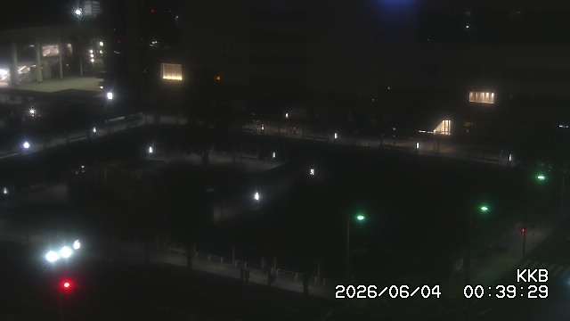 �����������w���J����