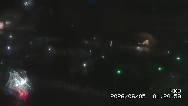 �����������w���J����